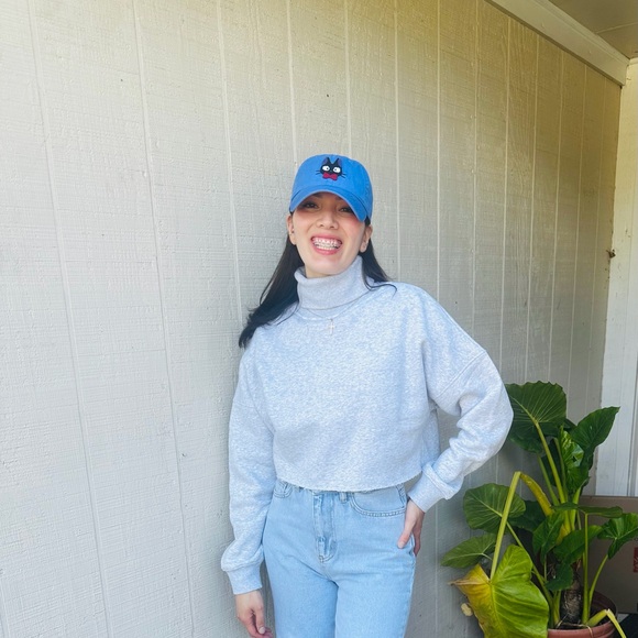 kgonzalez196